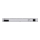 UBIQUITI 24x1G PoE USW-Pro-24-POE USW-Pro-24-POE-EU - 615498 - zdjęcie 3